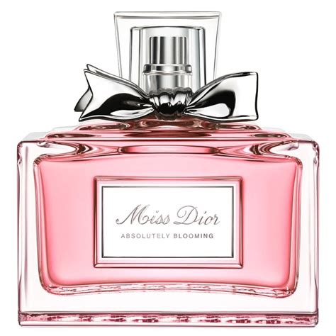 perfumes dior feminino